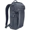 Image de Vanguard VEO GO42M BK sac à dos black (Sac à dos photo, 9.80 l), Housse pour appareil photo, Noir