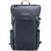 Image de vanguard vgo 46 n