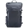 Image de Vanguard Veo GO 46 M (Sac à dos photo), Housse pour appareil photo, Noir