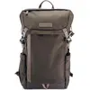 Image de Vanguard Veo Go 46M KG (Sac à dos photo), Housse pour appareil photo, Gris