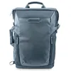 Image de Housses de protection VANGUARD VSEL 45 N