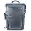 Image de Vanguard Sac à dos VEO SELECT45M BK (Sac à dos photo), Housse pour appareil photo, Noir