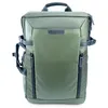Image de vanguard vsel 45 v