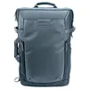 Image de vanguard vsel 49 n