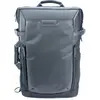 Image de Vanguard VEO SELECT49 BK sac à dos black (Sac à dos photo, 18 l), Housse pour appareil photo, Noir