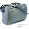 Image de Vanguard VEO SELECT49 GR Sac à dos green (Sac à dos photo), Housse pour appareil photo, Vert