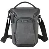 Image de vanguard vesta aspire 15 z gris