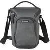 Image de Vanguard, Sac à dos