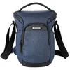 Image de vanguard vesta aspire 15 z bleu