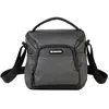 Image de Sac d'épaule Vesta Aspire 15 Gris