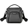 Image de Vanguard VESTA ASPIRE15 GY Sac à bandoulière grey (Sac à bandoulière pour appareil photo), Housse pour appareil photo, Gris