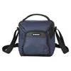Image de vanguard vesta aspire 15 bleu