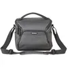 Image de vanguard vesta aspire 21 gris