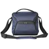 Image de vanguard vesta aspire 21 bleu