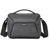 Image de vanguard vesta aspire 25 gris