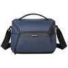 Image de vanguard vesta aspire 25 bleu