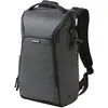 Image de Vanguard VESTA ASPIRE41 GY sac à dos grey (Sac à dos photo), Housse pour appareil photo, Gris