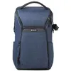 Image de vanguard vesta aspire 41 bleu sac dos