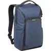 Image de Vanguard VESTA ASPIRE41 NV sac à dos blue (Sac à dos photo), Housse pour appareil photo, Bleu