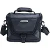 Image de Vanguard VEO SELECT 22S BK Sac à bandoulière (Sac à bandoulière pour appareil photo), Housse pour appareil photo, Noir
