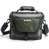 Image de Vanguard VEO SELECT 22S GR Sac à bandoulière (Sac à bandoulière pour appareil photo, 5 l), Housse pour appareil photo, Vert