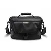 Image de Sac à dos photo Vanguard - VEO Select 36S BK - Imperméable