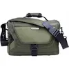 Image de Vanguard VEO SELECT 36S GR Sac à bandoulière (Sac à bandoulière pour appareil photo), Housse pour appareil photo, Vert