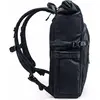 Image de Vanguard Veo Select 39RBM BK (Sac à dos photo, 39 l), Housse pour appareil photo, Noir