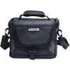 Image de Vanguard Veo Select 43RB Rolltop (Sac à dos photo, 55 l), Housse pour appareil photo, Noir