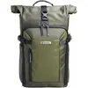 Image de Vanguard VEO Select 43RB (Sac à dos photo, 55 l), Housse pour appareil photo, Vert