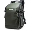 Image de Vanguard, Sac à dos, (11 l)