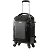 Image de Vanguard Veo Select 55BT (Chariot photo, Sac à dos photo), Housse pour appareil photo, Noir