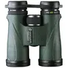 Image de Vanguard - paire de jumelles VEO ED 8 x 42 - verte - traitement haute définition ED
