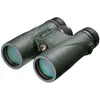 Image de Vanguard, Jumelles, (8x, 42 mm)