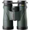Image de Jumelles VEO ED 10 x 42