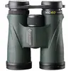 Image de Vanguard, Jumelles, (10x, 42 mm)
