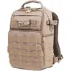 Image de Vanguard Sac à dos VEO RANGE T37M BG (Sac à dos photo, 11 l), Housse pour appareil photo, Beige