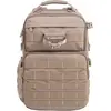 Image de Vanguard Sac à dos VEO RANGE T45M BG (Sac à dos photo, 16 l), Housse pour appareil photo, Beige