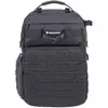 Image de Vanguard Veo Range T48 (Sac à dos photo), Housse pour appareil photo, Noir