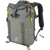 Image de Vanguard Veo Active42m kg (Sac à dos photo), Housse pour appareil photo, Vert