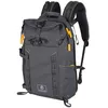 Image de Sac à dos VEO Active 46 Gris