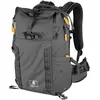 Image de Vanguard Veo Active 46 GY (Sac à dos photo, 25 l), Housse pour appareil photo, Gris