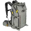 Image de Vanguard VEO ACTIVE46 KG (Sac à dos photo), Housse pour appareil photo, Vert