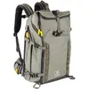 Image de Vanguard VEO ACTIVE49 KG, Housse pour appareil photo, Vert