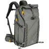 Image de Vanguard VEO ACTIVE53 KG (Sac à dos photo), Housse pour appareil photo, Vert