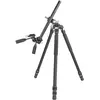 Image de Vanguard VEO3+263APS (Métal), Trépied, Argent