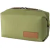 Image de Vanguard VEO CITY TP23 GR (Étui pour objectif, Sac à bandoulière pour appareil photo, 2.50 l), Housse pour appareil photo, Vert