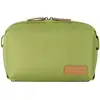 Image de Vanguard VEO CITY TP28 GR (Sac à bandoulière pour appareil photo, 4 l), Housse pour appareil photo, Vert