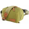Image de Vanguard VEO CITY CB24 GY (Sac à bandoulière pour appareil photo, 3 l), Housse pour appareil photo, Gris