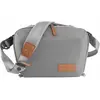 Image de Vanguard VEO CITY CB24 GR (Sac à bandoulière pour appareil photo, 3 l), Housse pour appareil photo, Vert